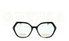 Obrázek dioptrické brýle model AH6432 P01-prodáno