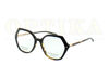 Obrázek dioptrické brýle model AH6432 P01-prodáno
