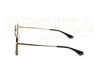 Picture of obroučky na dioptrické brýle model AH1427 H01