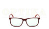Obrázek obroučky na dioptrické brýle model TH1317 VMN-prodáno