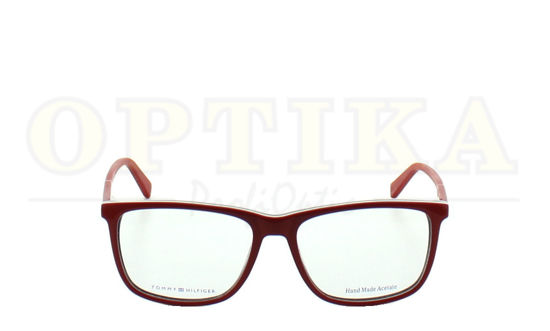 Obrázek obroučky na dioptrické brýle model TH1317 VMN-prodáno