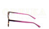 Obrázek obroučky na dioptrické brýle model PJ3443 2