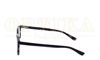 Obrázek obroučky na dioptrické brýle model PJ3459 1