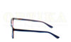 Picture of obroučky na dioptrické brýle model PJ3459 3