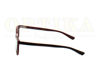 Picture of obroučky na dioptrické brýle model PJ3459 2