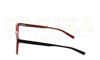 Picture of obroučky na dioptrické brýle model PJ3462 3