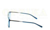 Obrázek obroučky na dioptrické brýle model PJ3463 4