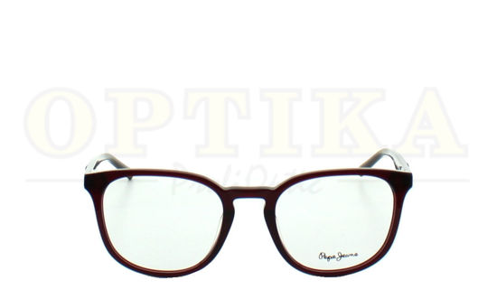 Picture of obroučky na dioptrické brýle model PJ3396 3