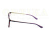 Obrázek obroučky na dioptrické brýle model PJ3408 3