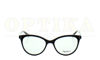 Obrázek dioptrické brýle model PJ3398 1-prodáno