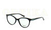 Obrázek dioptrické brýle model PJ3398 1-prodáno