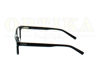 Picture of obroučky na dioptrické brýle model PJ3455 1