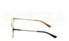 Picture of obroučky na dioptrické brýle model PJ1365 2