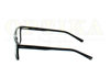 Obrázek obroučky na dioptrické brýle model PJ3458 5