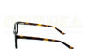 Picture of obroučky na dioptrické brýle model PJ3402 1