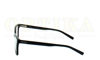Picture of obroučky na dioptrické brýle model PJ3454 1