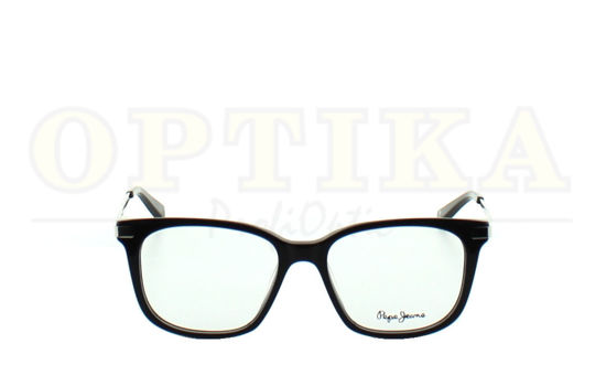 Picture of obroučky na dioptrické brýle model PJ3430 1