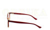 Obrázek obroučky na dioptrické brýle model PJ3262 2