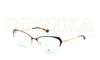Obrázek dioptrické brýle model BG1726 07A-prodáno