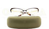 Obrázek dioptrické brýle model BG1726 07A-prodáno
