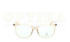Picture of dioptrické brýle model BG6354 T03-prodáno