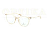 Picture of dioptrické brýle model BG6354 T03-prodáno