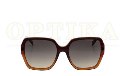 Picture of sluneční brýle model BG9120 C01