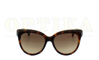 Obrázek sluneční brýle model BG9108 G21