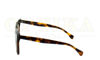 Obrázek sluneční brýle model BG9108 G21