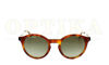 Obrázek sluneční brýle model L904S 214