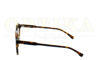 Obrázek sluneční brýle model L909S 214
