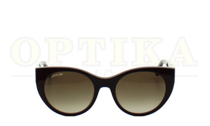 Picture of sluneční brýle model L913S 615