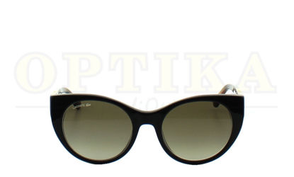 Obrázek sluneční brýle model L913S 001