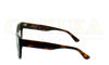 Picture of sluneční brýle model L913S 001