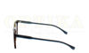 Obrázek sluneční brýle model L910S 220