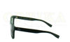 Obrázek sluneční brýle model L848S 315