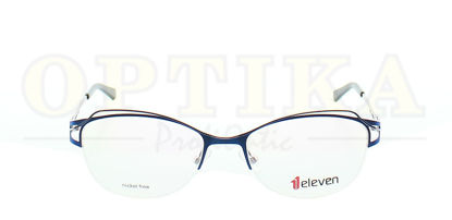 Obrázek obroučky na dioptrické brýle model EL1621 1