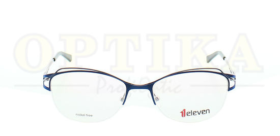 Picture of obroučky na dioptrické brýle model EL1621 1
