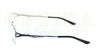 Picture of obroučky na dioptrické brýle model EL1621 1