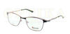 Picture of dioptrické brýle model EL1622 1-prodáno