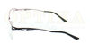 Obrázek dioptrické brýle model EL1639 1