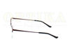 Picture of obroučky na dioptrické brýle model BOV 331 CU