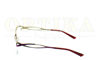 Obrázek obroučky na dioptrické brýle model BOV 319 ROS