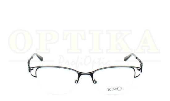 Picture of obroučky na dioptrické brýle model BOV 346 NO
