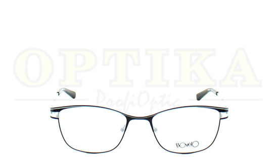 Picture of obroučky na dioptrické brýle model BOV 415 NO