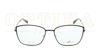 Obrázek dioptrické brýle model 7818 3
