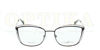 Obrázek obroučky na dioptrické brýle model FRE 7823 3