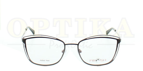 Picture of obroučky na dioptrické brýle model FRE 7823 3