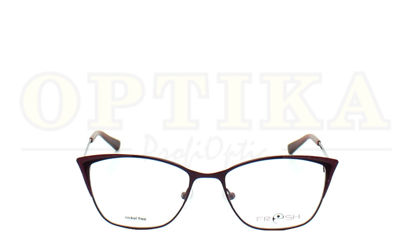 Obrázek obroučky na dioptrické brýle model FRE 7819 2