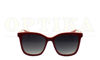 Picture of sluneční brýle model HI9057 D01